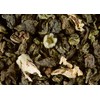 Dammann Freres Loose Leaf, Week-end à Paris, Premium Gourmet French