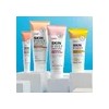 Bloqueador Facial Skin First, 50 Ml Cy - Ml