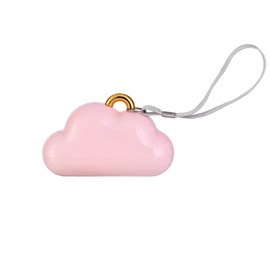 Cute Lint Roller, Lint Removers for Travel Use