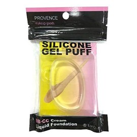 sirikongerupahu Diamond-shaped Sho – Bi