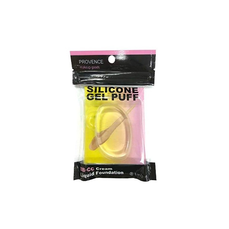 sirikongerupahu Diamond-shaped Sho – Bi