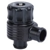Adjustable Blow Off Valve BOV with Filter Replacement for Polaris
