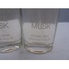 Jovan White Musk for Women Cologne Spray .375 Fl Oz.