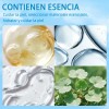 Protector Solar Con Centella Asiática Spf50+ Pa++++ 50g
