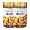 Goydam 2 300g maca pills / 고이담은 마카환 300g 2개