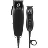 Oster Professional Combo Hair Cutting Kit Including Craftsman Adjustable Mag