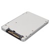 NGFF M Key to M.2 NVME SSD Enclosure High Speed