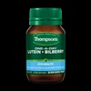 Thompsons One-A-Day Lutein + Bilberry 30 Tablets