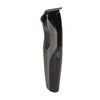Hair Clippers for Men Cordless Professional Low Noise Rechargeable Hair