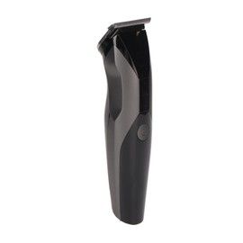 Hair Clippers for Men Cordless Professional Low Noise Rechargeable Hair Cutting Trimmer  100‑240V