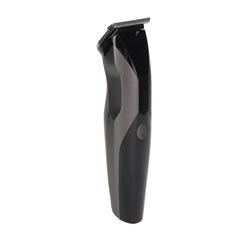 Hair Clippers for Men Cordless Professional Low Noise Rechargeable Hair