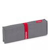 Reisenthel Seat Pad SL7043 Basalt One Size, basalt, Blankets