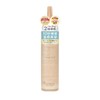 IONICO Premium Ion Quick Repair Water Treatment, Pink, 6.1 fl