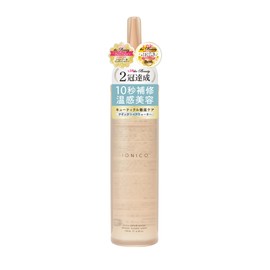 IONICO Premium Ion Quick Repair Water Treatment, Pink, 6.1 fl oz (180 ml) (x1)