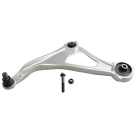 Front Left Lower Control Arm and Ball Joint Suspension Kit K622839 for Nissan Altima 2015 2016 2017 2018 for Nissan Maxima 2016 2017 2018 2019