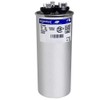 OEM Upgraded Replacement for GE Genteq Round Capacitor 40/5 440