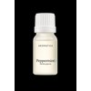 AROMATICA Essential Oil 10ml - Peppermint