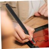 Mipcase Touch Screen Stylus Pen Dual Head Design Capacitive Pen