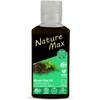 Nature Max Green Tea Oil Pure & Natural Cold Pressed