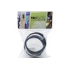 PROtastic Replacement EW-88C EW88C Petal Lens Hood *** 2 PACK