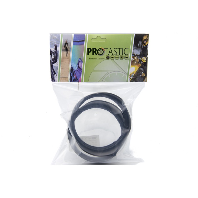 PROtastic Replacement EW-88C EW88C Petal Lens Hood *** 2 PACK