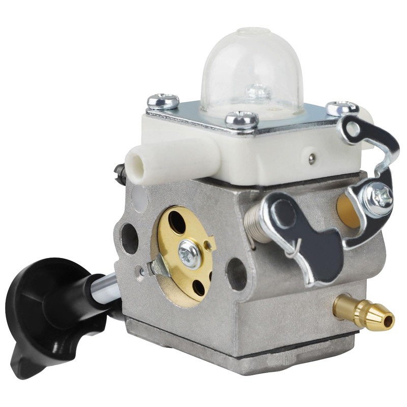 BG86 Carburetor Kit for BG86C BG86CE BG86Z BG86CEZ Leaf Blower