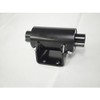 Minoura FG220 0.6/4.3 inches (15/110 mm) BOOST Hub Fork Support