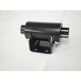 Minoura FG220 0.6/4.3 inches (15/110 mm) BOOST Hub Fork Support