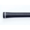 elitegrips TD50 Soft Golf Grips, Set of 13, Berlina Black,