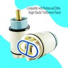 ALITZ RP70538 Pressure Balance Cartridge for Delta® Shower Faucet –