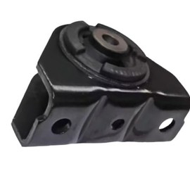 Belgrade Parts & Service, Inc. Cab Mount OE Replacement for 18-59922-000,1859922000, M17431