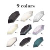 (Newly Released) Parasol, Ultra Lightweight, One-Touch, Automatic Opening/Closing, 100% Certified