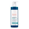 Avene Cleanance Comedomed Exfoliating Cleansing Gel 400ml