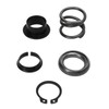 Steering Column Upper Bearing Kit F4DZ 3517 A Metal Replacement