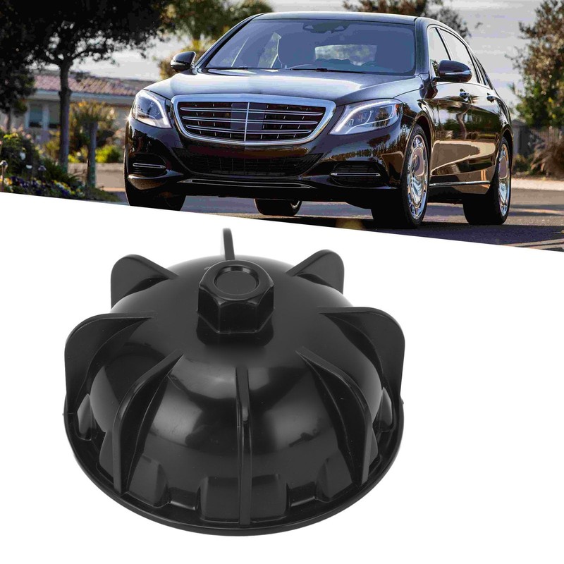 A0005810000 Wheel Key Fit for X222 C205 C217 C217 C218