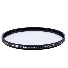 Filter Hoya Fusion One Next Protector 62 mm