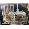 - Puzz 3d 952 pieces Jigsaw Puzzle Notre Dame de