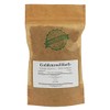 Herba Organica - Goldenrod Herb - Solidago Virgaurea L -
