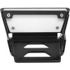 for Kayaks Transom Trolling Motor Mount Motor Bracket Kit for