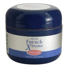 IBD French Xtreme Blush Gel 56 g