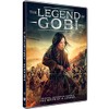 The Legend Of Gobi