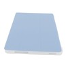 Tablet Protective Case Cover Full Wrap Around Protection PU TPU