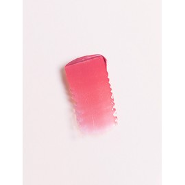 Yulip Vegan Tinted Lip Balm Bunong / 비건 틴티드 립밤 부농