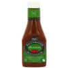 Ballymaloe Country Relish Squeezy 350g ( Pack of 2)