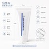 RF Conductive Gel for Beauty Devices – Hydrating Facial Gel