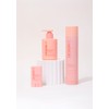 Design.ME Hold Me Styling Cream 230ml