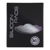 Dolly's Lash Eyelash Silicon Pad (Available Size: Small, Medium, Medium