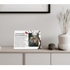 Memorial Picture Frame Gifts for Loss of a Loved One,A