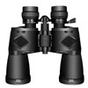 BORWOLF 10-30X50 High Magnification HD Long Range Zoom 10X-30X Magnification