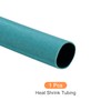 Rebower Heat Shrink Tubing 2:1 Cable Sleeving Tube Wrap, [for